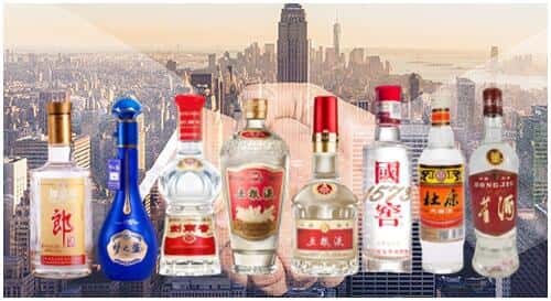 合肥市肥西回收名酒